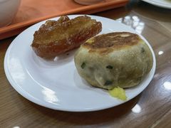 -白魁老号饭庄(交道口店)
