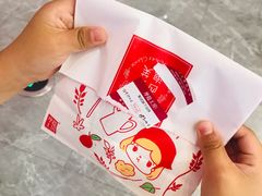-西树泡芙(湖滨银泰in77B区店)