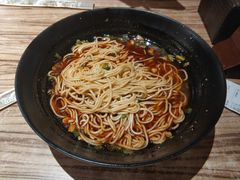 -好這口重庆小面(总店)