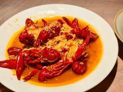 -有位虾匠·胶东小馆(市北店)