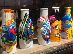 -猫咪博物馆(顶澳仔猫街店)