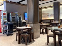-慧娟面馆·餐厅(望江路店)