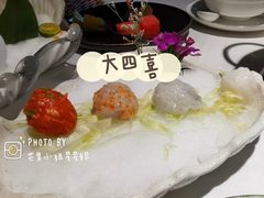 -最品火锅