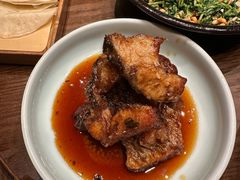 -南京大牌档(苏州中心店)