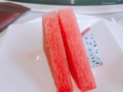-品粹徽园·家常安徽菜