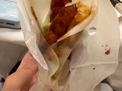 -香宫中餐厅 · 桂林香格里拉