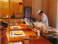 -京怀石·壬生
