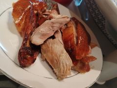 -云客来·花园餐厅(洛社店)