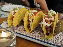 -HFFOUSA TACO弗萨塔可墨西哥餐厅(颐堤港店)