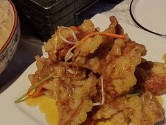 -人民公社大食堂(张家湾店)