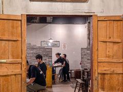 -后火锅(总店)