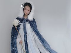 -吾悦广场(南京鼓楼店)
