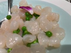 -蘭心·臻品(瑞虹太阳宫店)