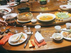 -沪碟·精菜坊(闵行店)