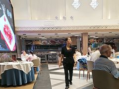 -盆满钵满·国家非遗传承(云台店)