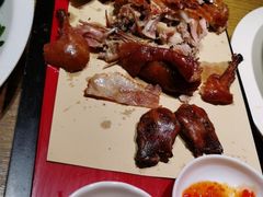 -鸡毛店·川菜(双楠店)