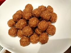 -德全心悦酒店(北京金台路地铁站店)