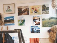 -安徒生活·DIY手工坊