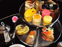 -万达广场(龙湖店)