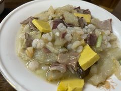 -协和菜馆(凤凰街店)