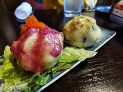 -春草居酒屋·晴子の店