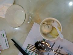 -比特堡啤酒烤肉自助料理(和平店)
