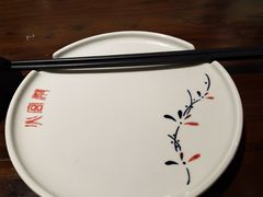 -火宫殿·湘菜小吃·商务宴请·生日聚会(东塘店)