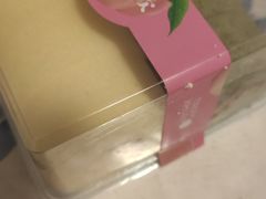 -东南饼庄(南大店)