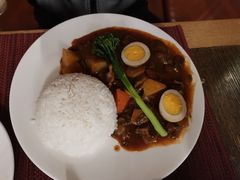-WOLFGANG PUCK KITCHEN & BAR(迪士尼小镇店)