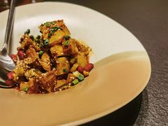 -三利音·浦之舟(滨江大道店)