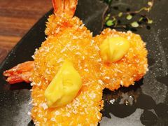 -东莱海上(长宁来福士店)