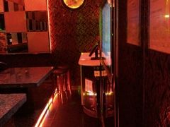 -998KTV(民治民乐店)