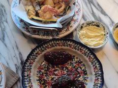 -杭州君悦酒店·青莳