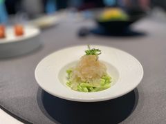 -子福慧(虹桥店)