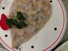 -大龙燚火锅(太古里店)