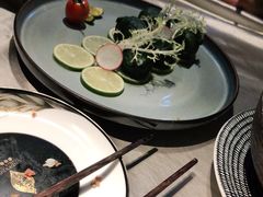 -都氏家DUSJOY(翡翠城店)