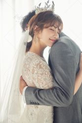 -帆拉斐婚纱摄影(春熙店)