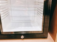 -山明水秀大饭店