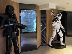 -金逸影城(中关村店)