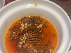 -火宫殿·湘菜小吃·商务宴请·生日聚会(东塘店)