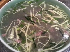 -河东颐祥阁(世贸店)