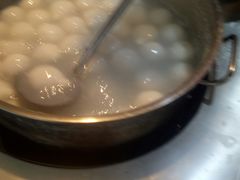 -七宝老街水磨汤圆(瞿溪路店)