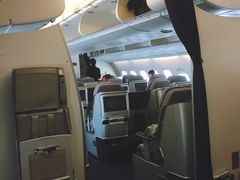 -德国汉莎航空公司