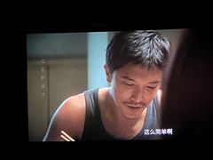 -UME影城(西城广场店)