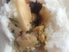 iphone_upload_pic-老佛爷饼店