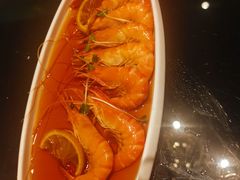 -上海人家花樣年华(虹口龙之梦店)