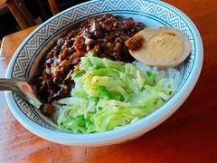 -梦旅人咖啡馆快餐(成府路北河沿小区店)