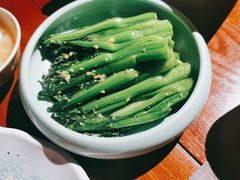 -元通寿司(东骏店)
