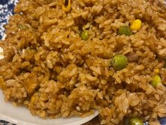 -杨记隆府重庆江湖菜(大悦城店)