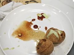 -VATAN INDIAN RESTAURANT米特餐饮有限公司(城北路店)